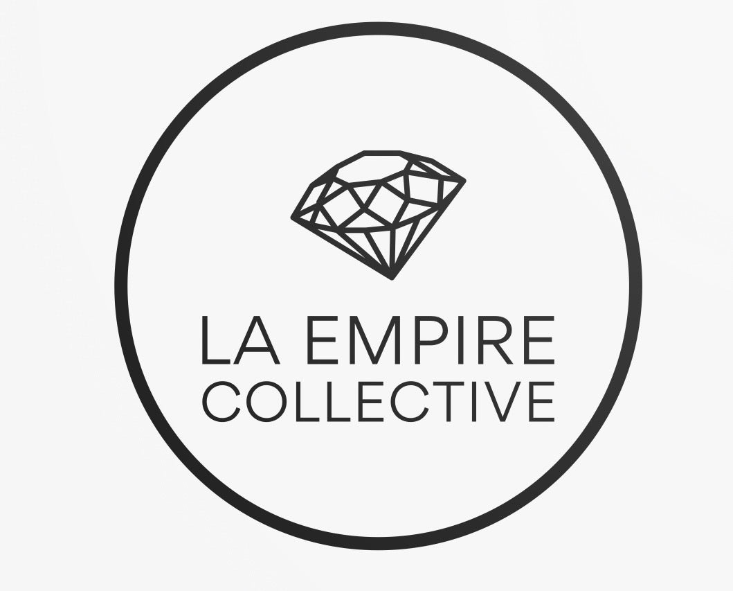 Apparel La Empire Collective