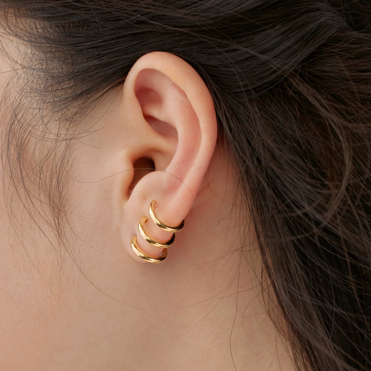 Gigi Earrings