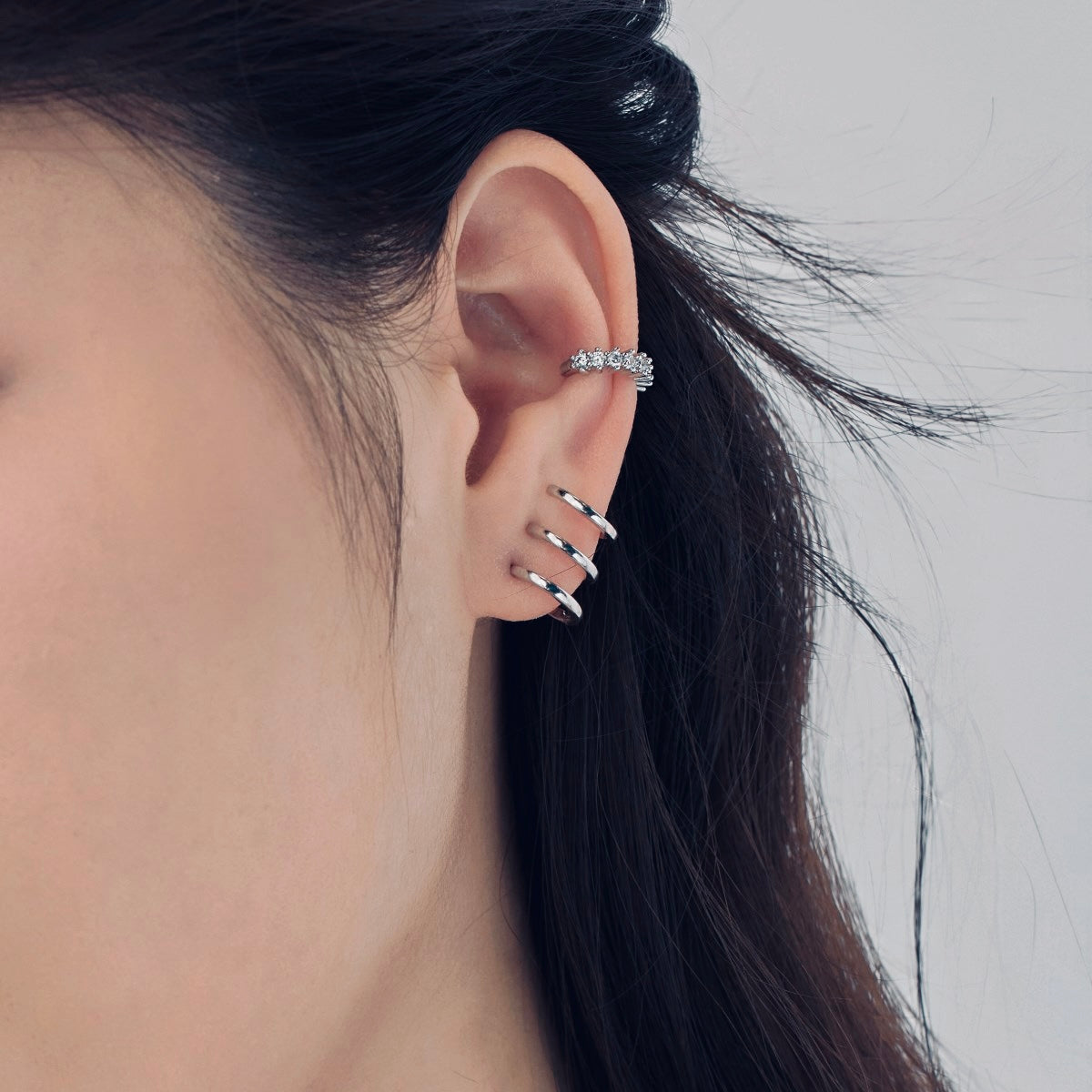 Gigi Earrings