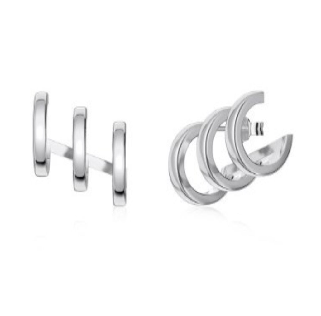 Gigi Earrings