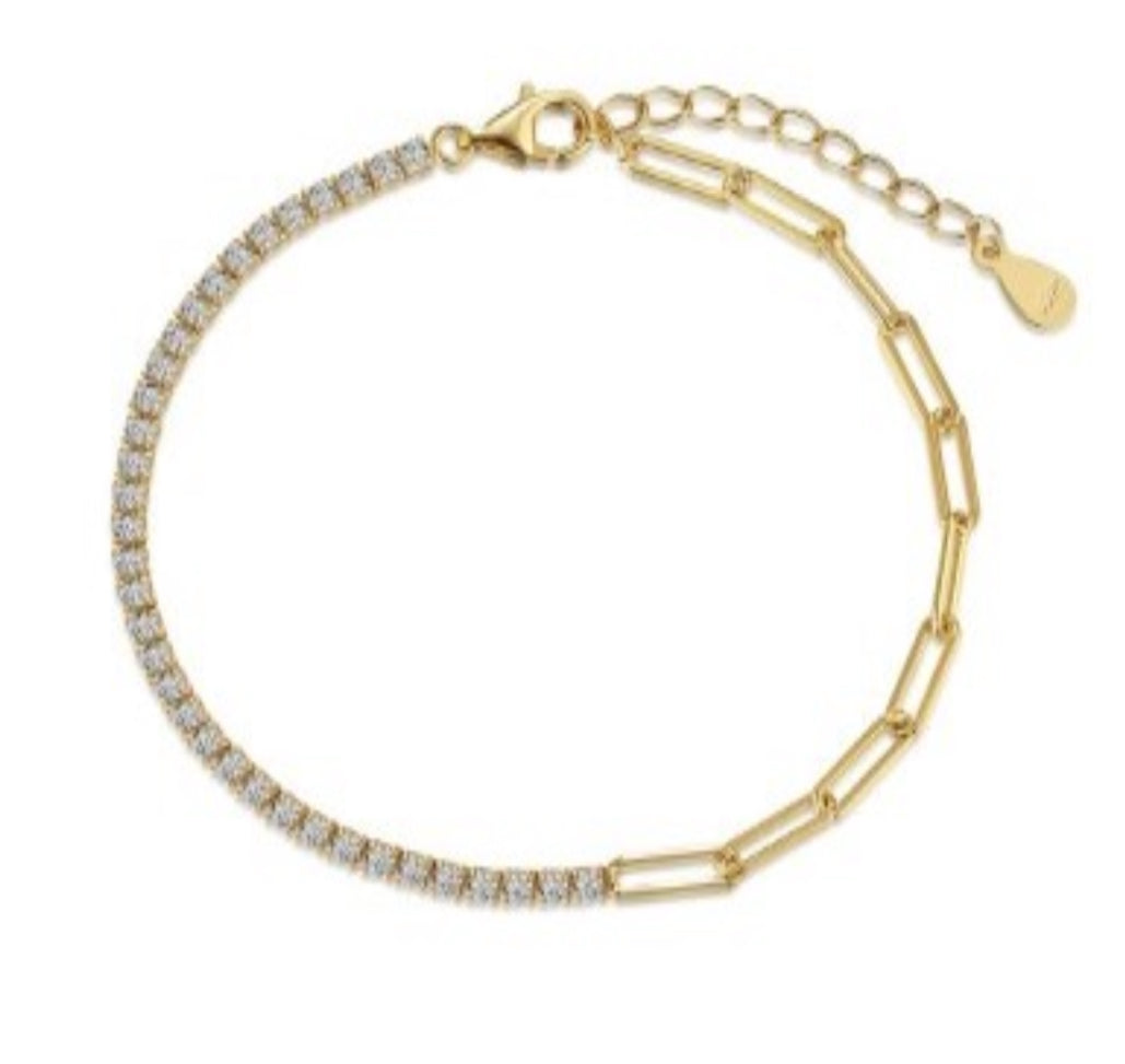 Zara Bracelet