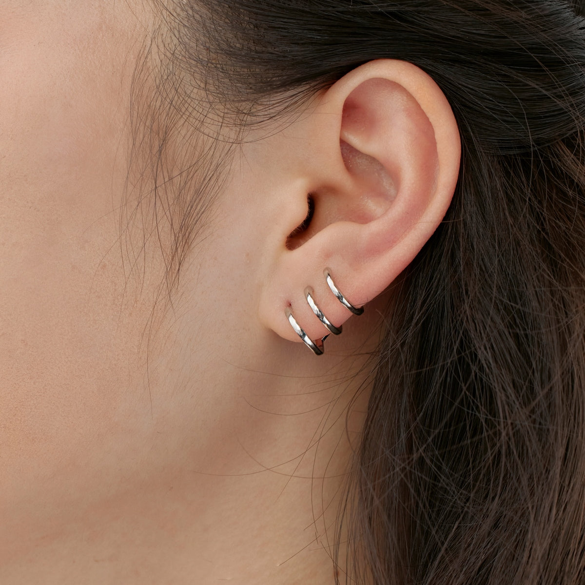 Gigi Earrings