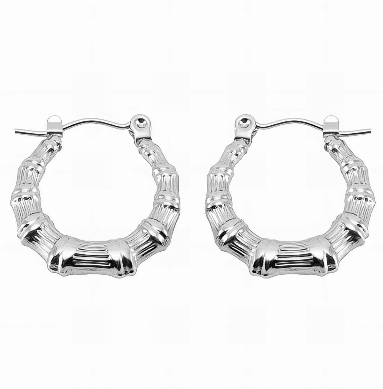 Rasheeda Earrings