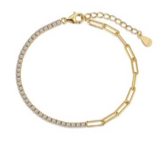 Zara Bracelet