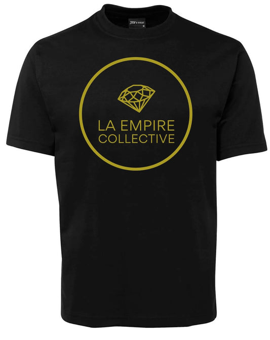 La Empire Collective Tee