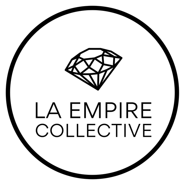 La Empire Collective 